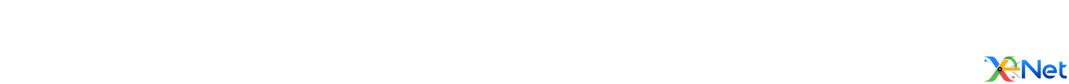 Entreprise Cybersécurité Saint-Étienne